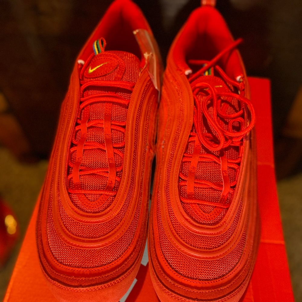 Air max 97 qs